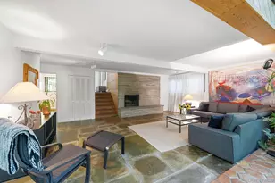 80 Clinton Rd, Tuxedo Park, NY 10987 - Photo 12