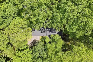 80 Clinton Rd, Tuxedo Park, NY 10987 - Photo 48