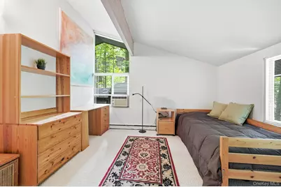 80 Clinton Road, Tuxedo Park, NY 10987 - Photo 36