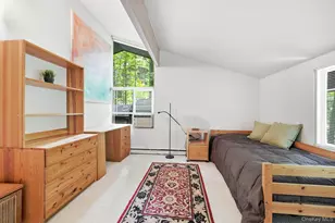 80 Clinton Rd, Tuxedo Park, NY 10987 - Photo 36