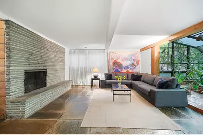 80 Clinton Road, Tuxedo Park, NY 10987 - Photo 10