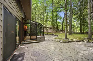 80 Clinton Rd, Tuxedo Park, NY 10987 - Photo 44