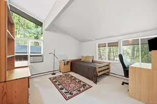 80 Clinton Rd, Tuxedo Park, NY 10987 - Photo 38