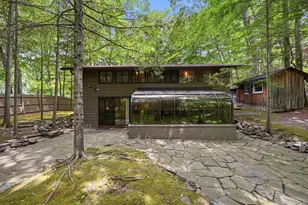 80 Clinton Rd, Tuxedo Park, NY 10987 - Photo 46