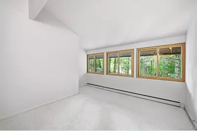 80 Clinton Road, Tuxedo Park, NY 10987 - Photo 28