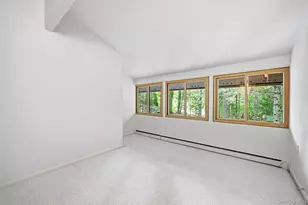 80 Clinton Rd, Tuxedo Park, NY 10987 - Photo 28