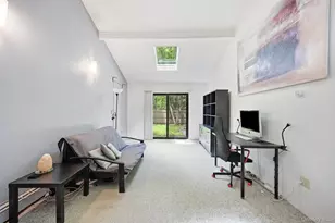 80 Clinton Rd, Tuxedo Park, NY 10987 - Photo 4