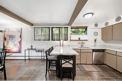 80 Clinton Road, Tuxedo Park, NY 10987 - Photo 26