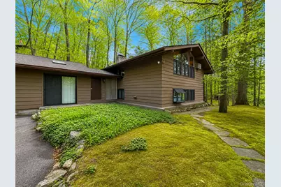 80 Clinton Road, Tuxedo Park, NY 10987 - Photo 1