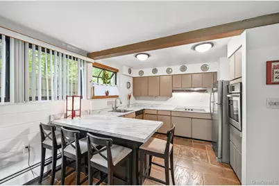 80 Clinton Road, Tuxedo Park, NY 10987 - Photo 20