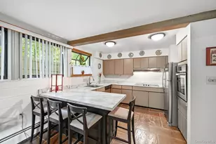 80 Clinton Rd, Tuxedo Park, NY 10987 - Photo 20