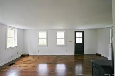 292 Mountain View Road, Rhinebeck, NY 12572 - Photo 26