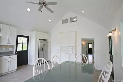 292 Mountain View Road, Rhinebeck, NY 12572 - Photo 18