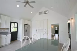 292 Mountain View Rd, Rhinebeck, NY 12572 - Photo 18