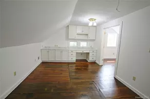 292 Mountain View Rd, Rhinebeck, NY 12572 - Photo 28