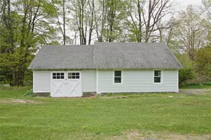 292 Mountain View Rd, Rhinebeck, NY 12572 - Photo 6