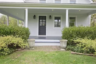 292 Mountain View Rd, Rhinebeck, NY 12572 - Photo 16