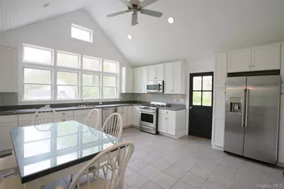 292 Mountain View Road, Rhinebeck, NY 12572 - Photo 20