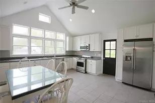 292 Mountain View Rd, Rhinebeck, NY 12572 - Photo 20