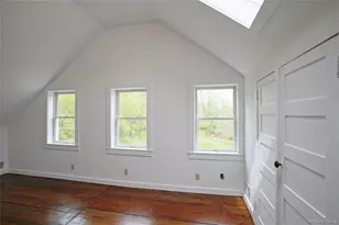 292 Mountain View Rd, Rhinebeck, NY 12572 - Photo 30
