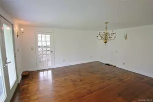 292 Mountain View Rd, Rhinebeck, NY 12572 - Photo 24