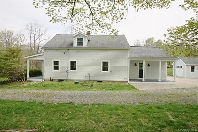 292 Mountain View Road, Rhinebeck, NY 12572 - Photo 10