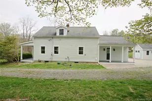 292 Mountain View Rd, Rhinebeck, NY 12572 - Photo 10