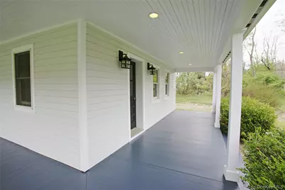 292 Mountain View Road, Rhinebeck, NY 12572 - Photo 14