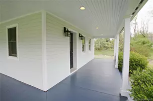 292 Mountain View Rd, Rhinebeck, NY 12572 - Photo 14