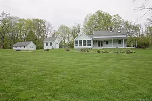 292 Mountain View Rd, Rhinebeck, NY 12572 - Photo 4