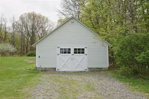 292 Mountain View Rd, Rhinebeck, NY 12572 - Photo 8