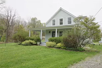 292 Mountain View Road, Rhinebeck, NY 12572 - Photo 12