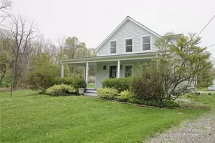 292 Mountain View Rd, Rhinebeck, NY 12572 - Photo 12