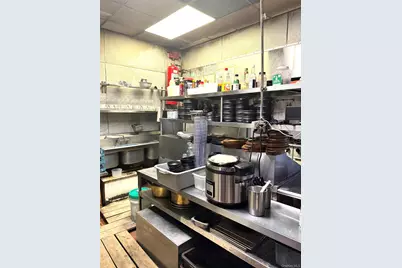 40-09 149th Place, Flushing, NY 11354 - Photo 4