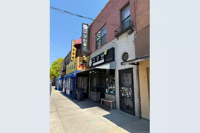 40-09 149th Place, Flushing, NY 11354 - Photo 2