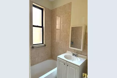 40-09 149th Place, Flushing, NY 11354 - Photo 6