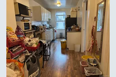 3537 28th Street, Astoria, NY 11106 - Photo 8