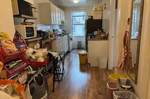 35-37 28th St, Astoria, NY 11106 - Photo 8