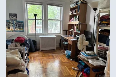3537 28th Street, Astoria, NY 11106 - Photo 14
