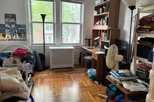 35-37 28th St, Astoria, NY 11106 - Photo 14
