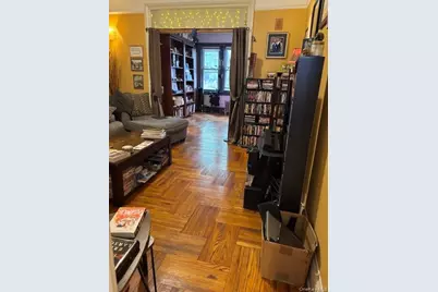 3537 28th Street, Astoria, NY 11106 - Photo 4
