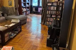 35-37 28th St, Astoria, NY 11106 - Photo 4