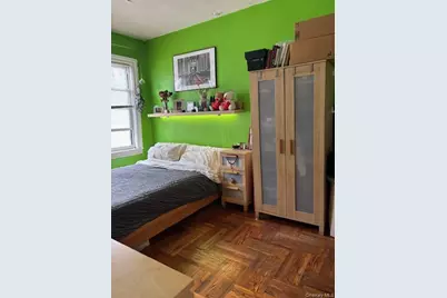 3537 28th Street, Astoria, NY 11106 - Photo 6