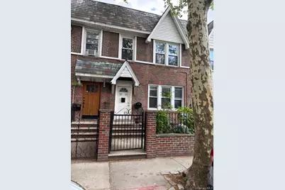 3537 28th Street, Astoria, NY 11106 - Photo 1