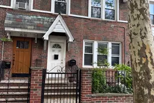 35-37 28th St, Astoria, NY 11106 - Photo 1