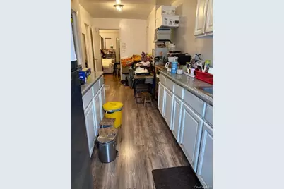 3537 28th Street, Astoria, NY 11106 - Photo 10