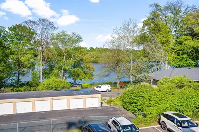 4 Channing Place #2R, Eastchester, NY 10709 - Photo 16