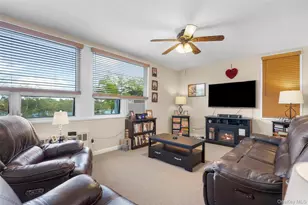 4 Channing Pl, Eastchester, NY 10709 - Photo 8