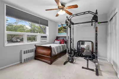 4 Channing Place #2R, Eastchester, NY 10709 - Photo 14