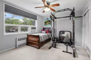 4 Channing Pl, Eastchester, NY 10709 - Photo 14